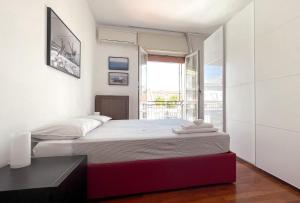 Brioschi Urban Suite - Bocconi & Navigli