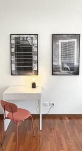 Brioschi Urban Suite - Bocconi & Navigli