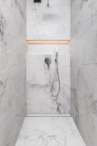 Bonifraterska 6 by Homeprime