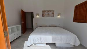 The Nest, a quiet refuge with impressive views