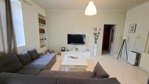 Mycenae rustic house, Ολόκληρο σπίτι στις Μυκήνες