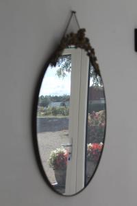 Vakantie boerderij Pepinushof - t Hofje