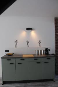 Vakantie boerderij Pepinushof - t Hofje