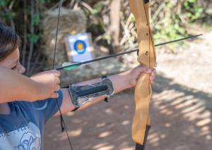 Piekenierskloof Mountain Resort by Dream Resorts