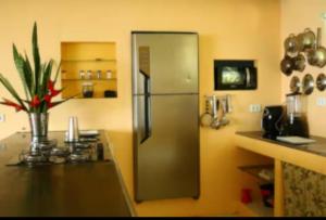 Mirante Dos Golfinhos