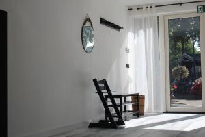 Vakantie boerderij Pepinushof - t Hofje