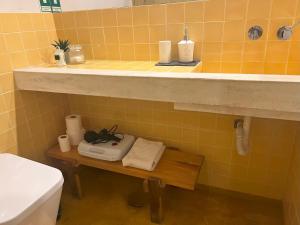 Estúdio 24 na Boavista, JAMBA House