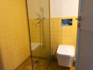 Estúdio 24 na Boavista, JAMBA House