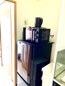 5Close to Nagoya Station, with amazing views