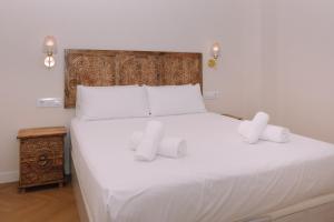 Elegante coqueto y con piscina by CABANA Rentals