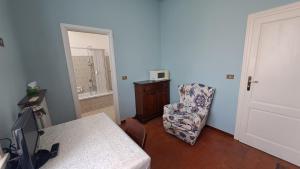 Corte Fitti guest house