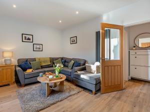 2 Bed in Kelso 95838