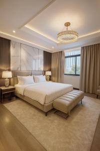 Solumie Boutique Hotel