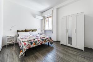 Fuori Ortigia room 1