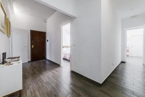 Fuori Ortigia room 1