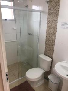 Pousada São Francisco PETAR