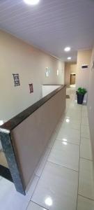 Férias com sua família