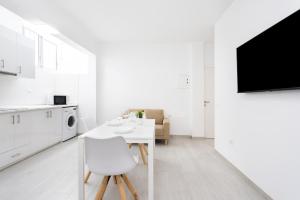 Home2Book Stylish Hideaway Apt Puerto Santiago