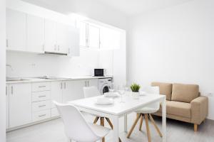 Home2Book Stylish Hideaway Apt Puerto Santiago