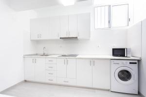 Home2Book Stylish Hideaway Apt Puerto Santiago