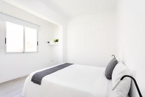 Home2Book Stylish Hideaway Apt Puerto Santiago