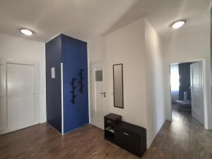 SZEDERMÁLNA Vendégház