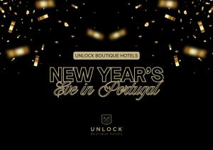 Casa Melo Alvim - by Unlock Hotels