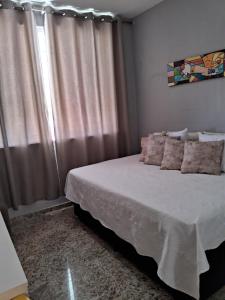 Carnaval 2026, Salvador, Bahia, apart 2 quartos na Barra dentro do circuito