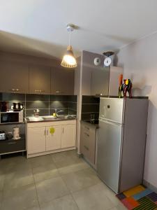 Casa Seagull, free & secure parking