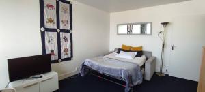 Paris 13 32 -ème étages