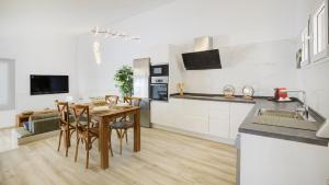 Villas Naiss Igramar