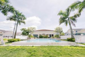 Casa Max - Bohol Staycation