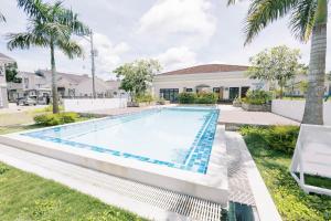 Casa Max - Bohol Staycation
