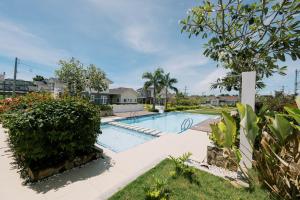 Casa Max - Bohol Staycation