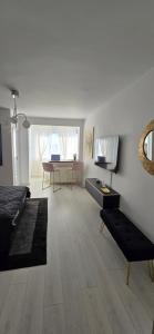 Lux Room Drumul Taberei