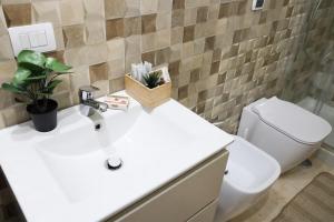 Country House, on the slopes of Vesuvius 3