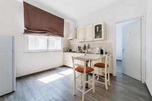 Fuori Ortigia Room 2