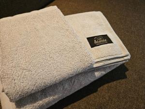 Machiya House East of Kinkakuji Temple