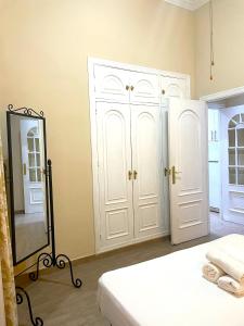 Charming Sevilla Center Alameda