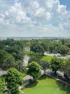 Sora House 8 - Vinhomes Ocean Park