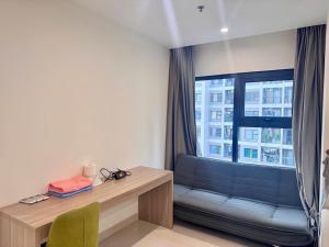 Sora House 8 - Vinhomes Ocean Park