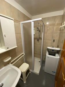 Residence Alberghiero Splendor