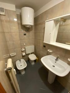 Residence Alberghiero Splendor