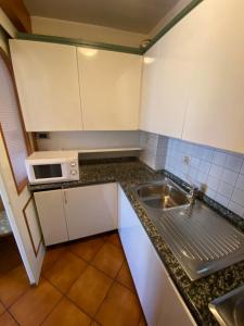 Residence Alberghiero Splendor