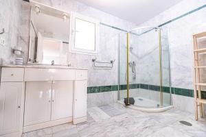 Two bedroom apartment in Los Cristianos