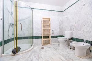 Two bedroom apartment in Los Cristianos