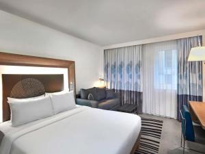 Novotel London Tower Bridge