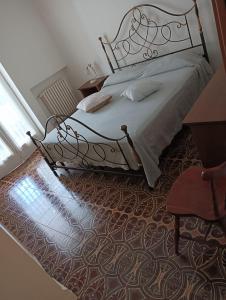 La casa di Riccardo by ROSSELLA'S HOME