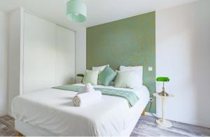 Le grand Nid de Combs