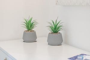 H11 CASA ALICE Monolocale - Sanremo